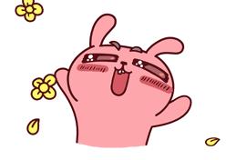 跟你有关｜大连银能用微信缴采暖费啦！