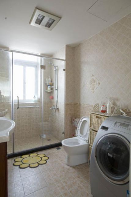 民房最省钱又有逼格的装修,小屋低成本装修