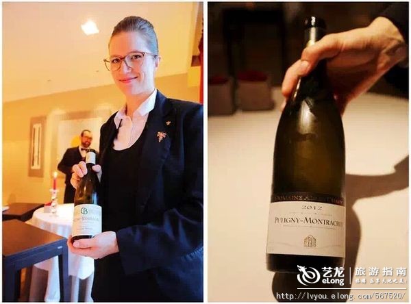 罗莱夏朵香缇,罗莱夏朵怀石