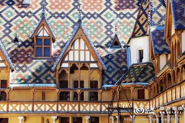 罗莱夏朵香缇,罗莱夏朵怀石