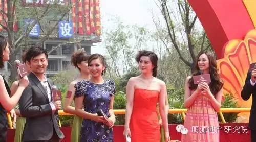 房地产营销小白知识,房地产营销必读