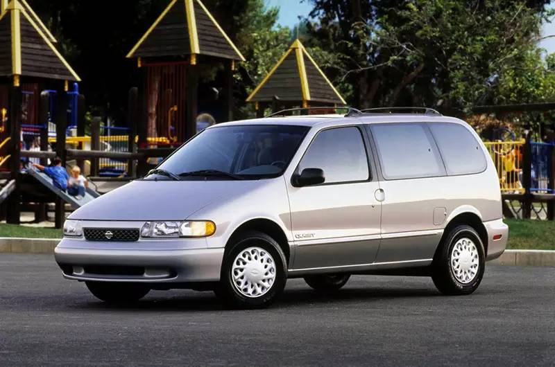 互动｜都被你们问哭了，再攒几期都够出本MPV购买宝典啦！