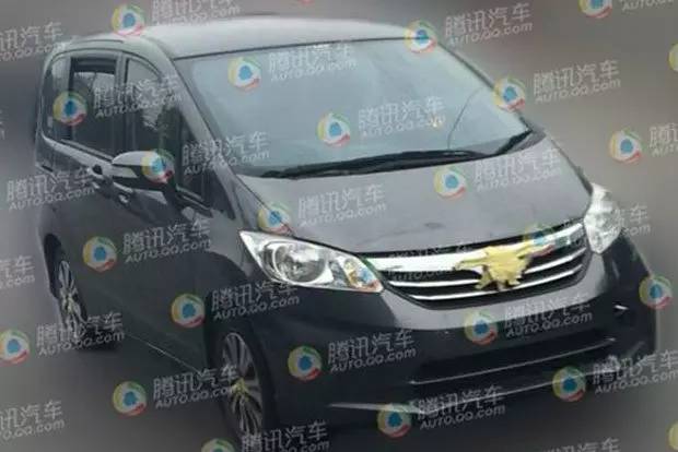 互动｜都被你们问哭了，再攒几期都够出本MPV购买宝典啦！