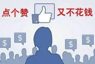 互动｜都被你们问哭了，再攒几期都够出本MPV购买宝典啦！