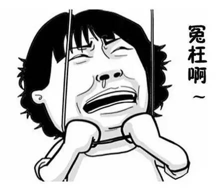 瀵逛笉璧锋垜涓嶈兘甯綘,瀵逛笉璧锋垜涓嶈兘鍏嶈垂甯綘鍘熷垱瑙嗛