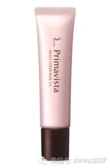 好用妆前乳十元,好用妆前乳遮毛孔