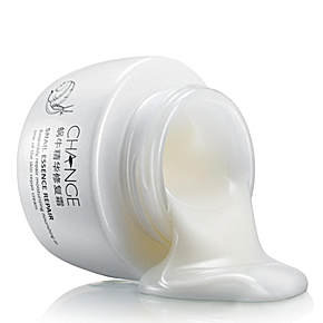 夏天用什么面霜保湿又清爽,夏天用的面霜高性价比