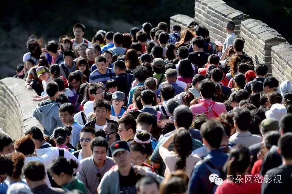 十一补片指南｜十部宅男必备网大，送给放假没有出去浪的你