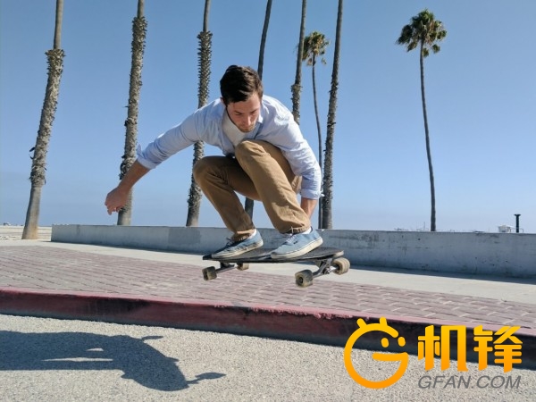 顶级相机拍摄照片的细腻程度,顶级相机变焦清晰度