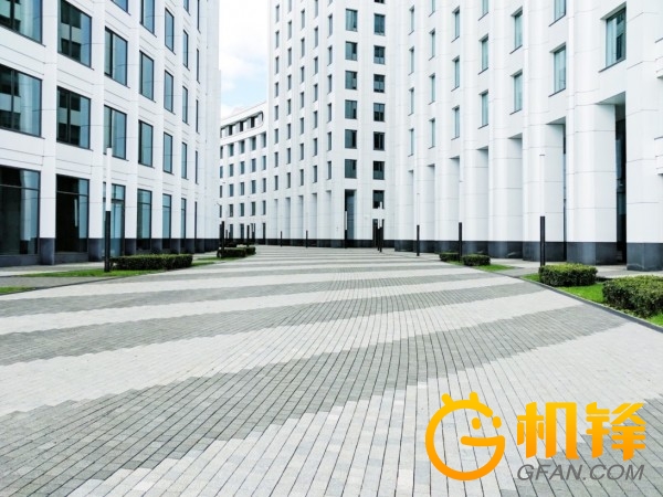 顶级相机拍摄照片的细腻程度,顶级相机变焦清晰度