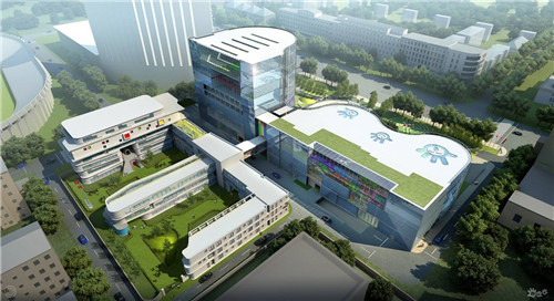 呼和浩特最新发展规划,呼和浩特城市发展看蓝图