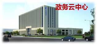 呼和浩特最新发展规划,呼和浩特城市发展看蓝图