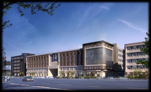 呼和浩特最新发展规划,呼和浩特城市发展看蓝图