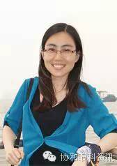 无脉络膜症的最新临床研究,无脉络膜症基因治疗费用