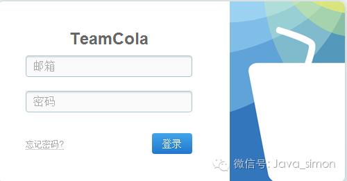 国内云厂商排名前十有哪些,云服务器供应商排名前十