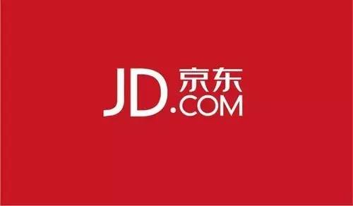 在购买机子时,你会注意以下问题么?