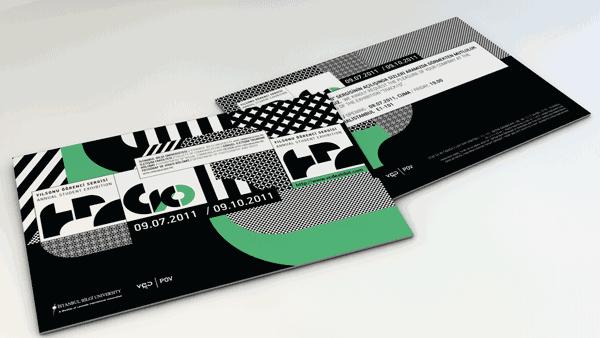 “玩”专利，咱湖北可是轻车熟路的行家！