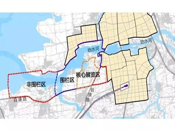 2019北京世界园艺博览会吉祥物,萌萌哒北京