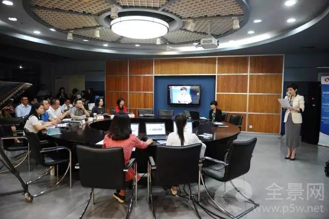 贵州有几家新上市的公司,贵州首批上市公司名单