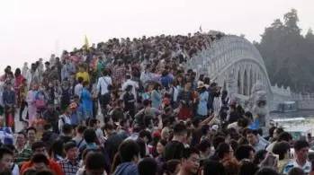 钦州海滨浴场最新视频,钦州有免费海滩吗