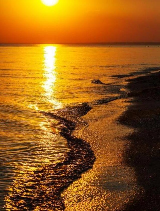 钦州海滨浴场最新视频,钦州有免费海滩吗