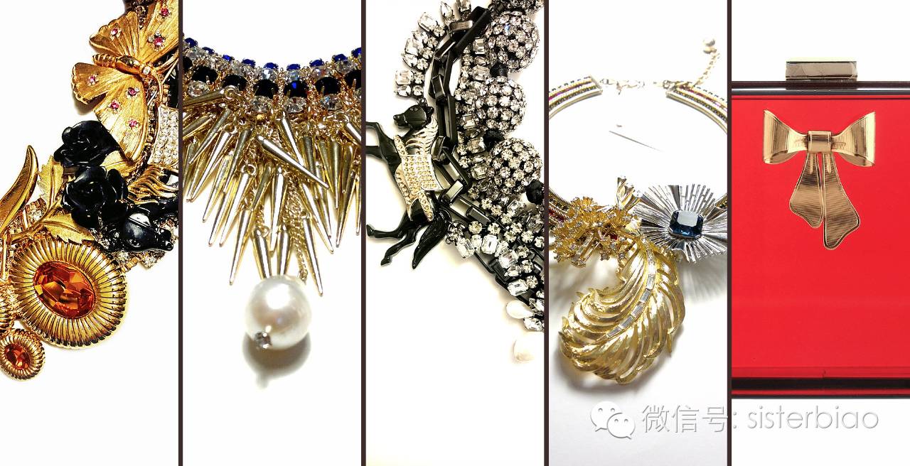 在香港逛街是什么样的,在香港逛街