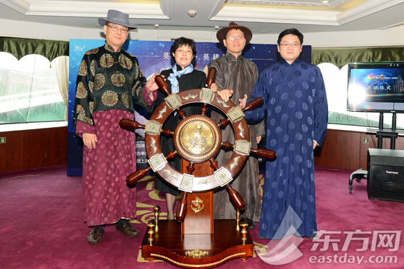 央视创业英雄汇海选常州,创业英雄汇海选上海站