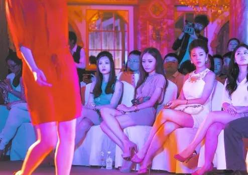 iphone7啥时间上市,iphone7多久上市的