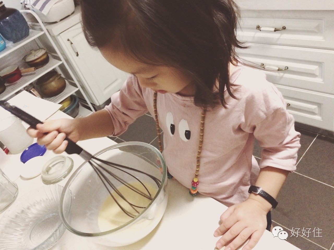 千万别买厨房神器,最实用的家务神器是什么