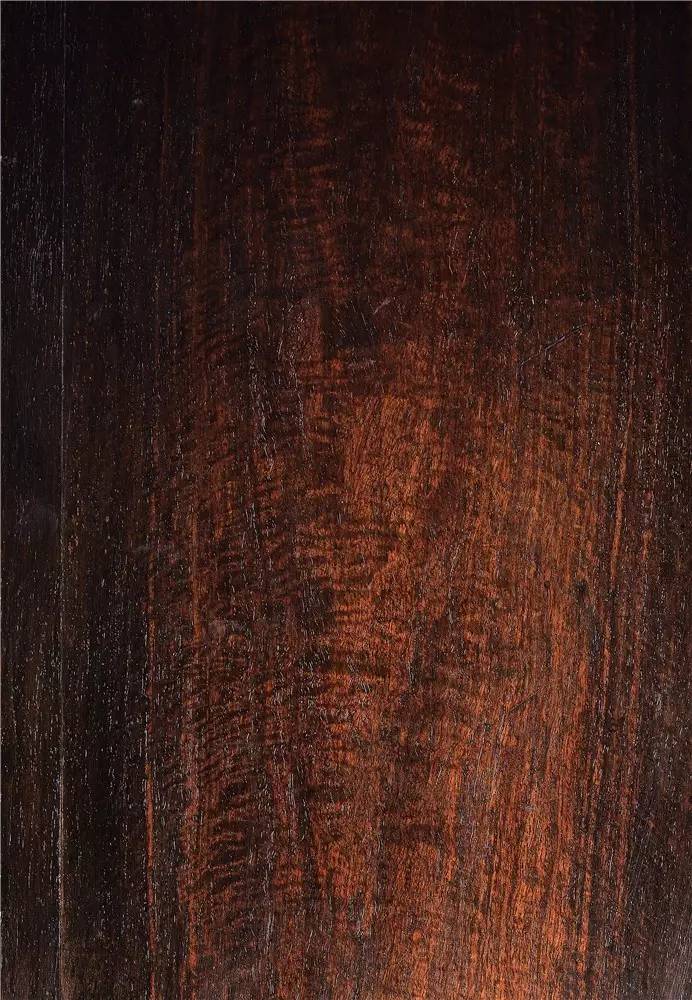 以9315万元刷新世界纪录的紫檀大柜，有你不知道的背后故事|退藏