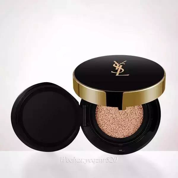 iphone7一个相机多少钱,一个iphone7多少钱