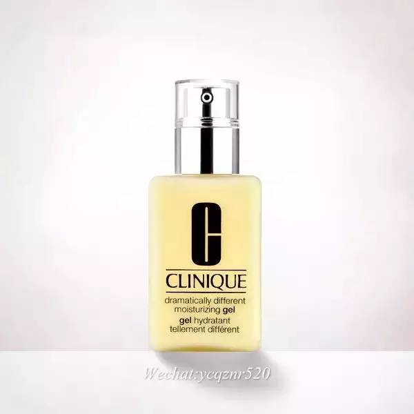 iphone7一个相机多少钱,一个iphone7多少钱