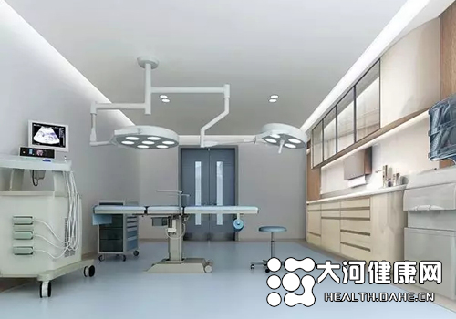 郑州航空港区省立医院,郑州新建一大型综合医院