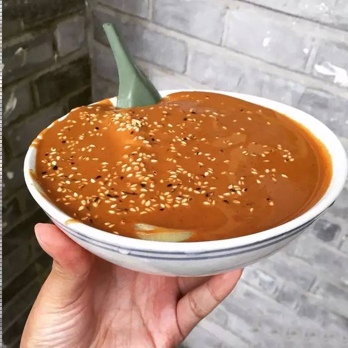 十大正宗老北京小吃排名,最正宗的老北京小吃