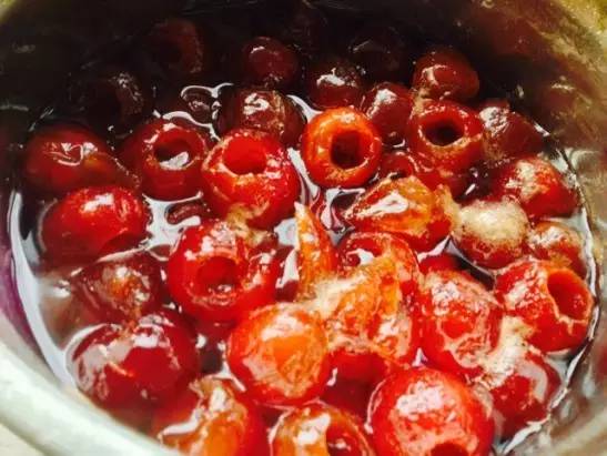 十大正宗老北京小吃排名,最正宗的老北京小吃