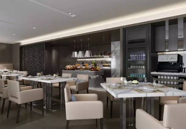 就在今天：索菲特、温德姆、万怡、花间堂，四大品牌五家高端酒店同步登场，你最想体验哪一家？！