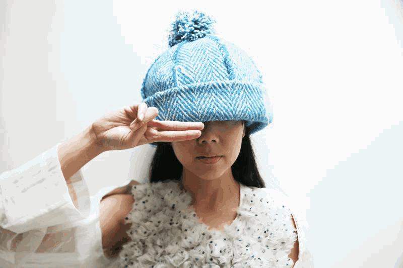 思考：时尚编辑VS时尚博主史无前例正面开撕？！