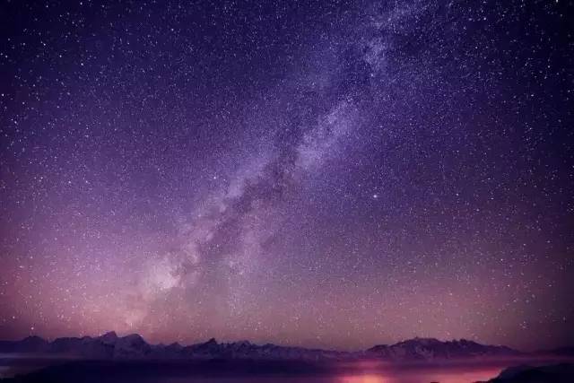 适合户外运动的旅游推荐,十一最值得去的旅游景点