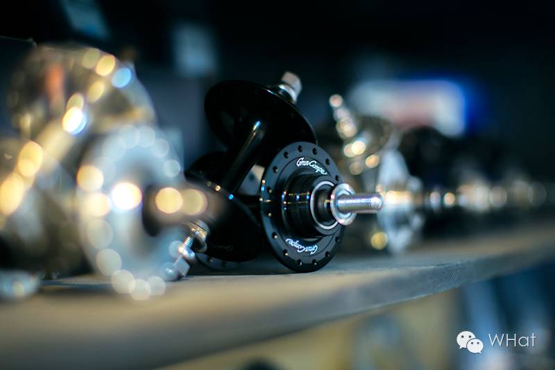 湖北武汉隔壁老王,武汉隔壁的老王