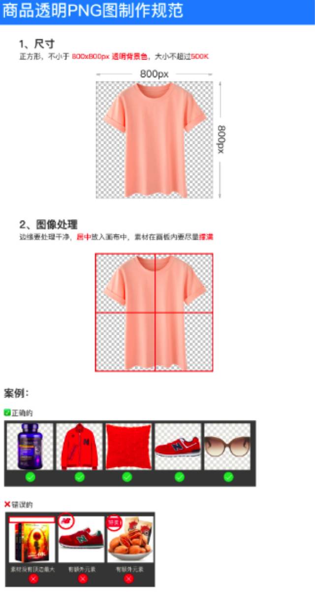 淘宝嘉年华怎么报名,淘宝双11活动报名详解