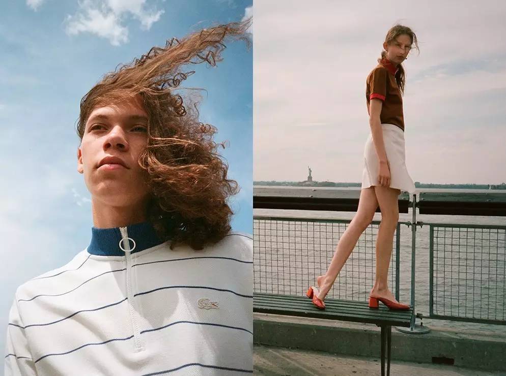 自从找到「趣味相投」的买手店|可给我省下太多事儿了...