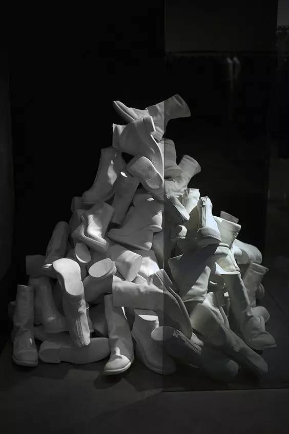 自从找到「趣味相投」的买手店|可给我省下太多事儿了...