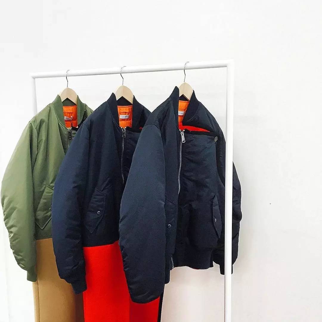 自从找到「趣味相投」的买手店|可给我省下太多事儿了...