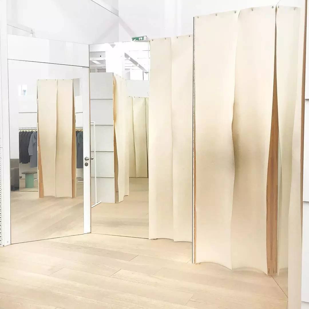 自从找到「趣味相投」的买手店|可给我省下太多事儿了...