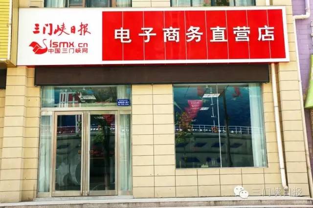 吃三七粉身体会发胖吗,吃三七粉要怎么才不上火呢