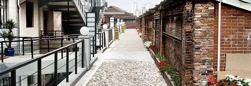 上班也可以享受太阳,上班还能如此快乐