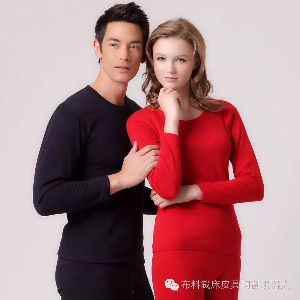 新买的保暖内衣怎么洗最好,保暖内衣选什么面料的保暖效果好