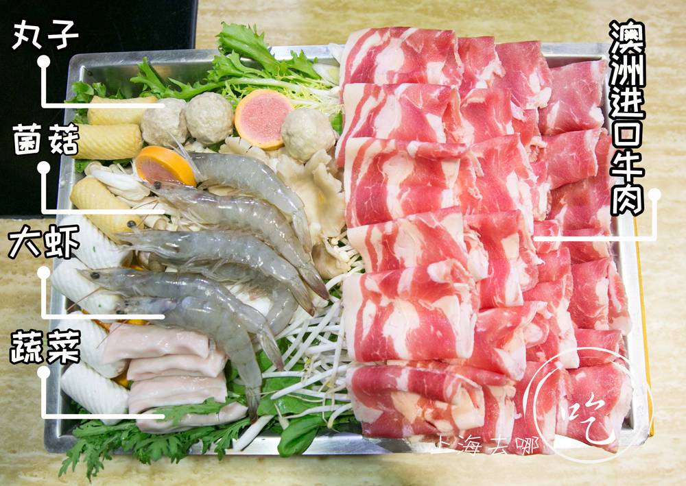 这家隐秘的韩料小店,仅靠5道菜就获得五星好评!还成了韩国人的深夜食堂!