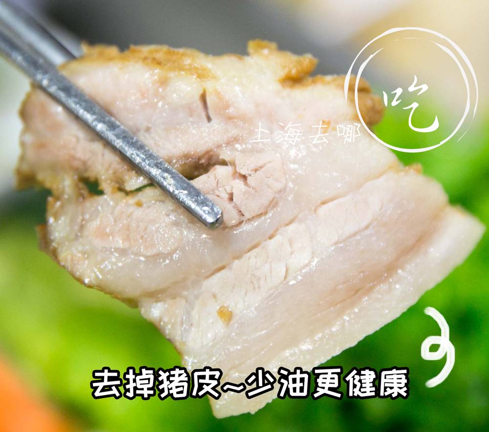 这家隐秘的韩料小店,仅靠5道菜就获得五星好评!还成了韩国人的深夜食堂!