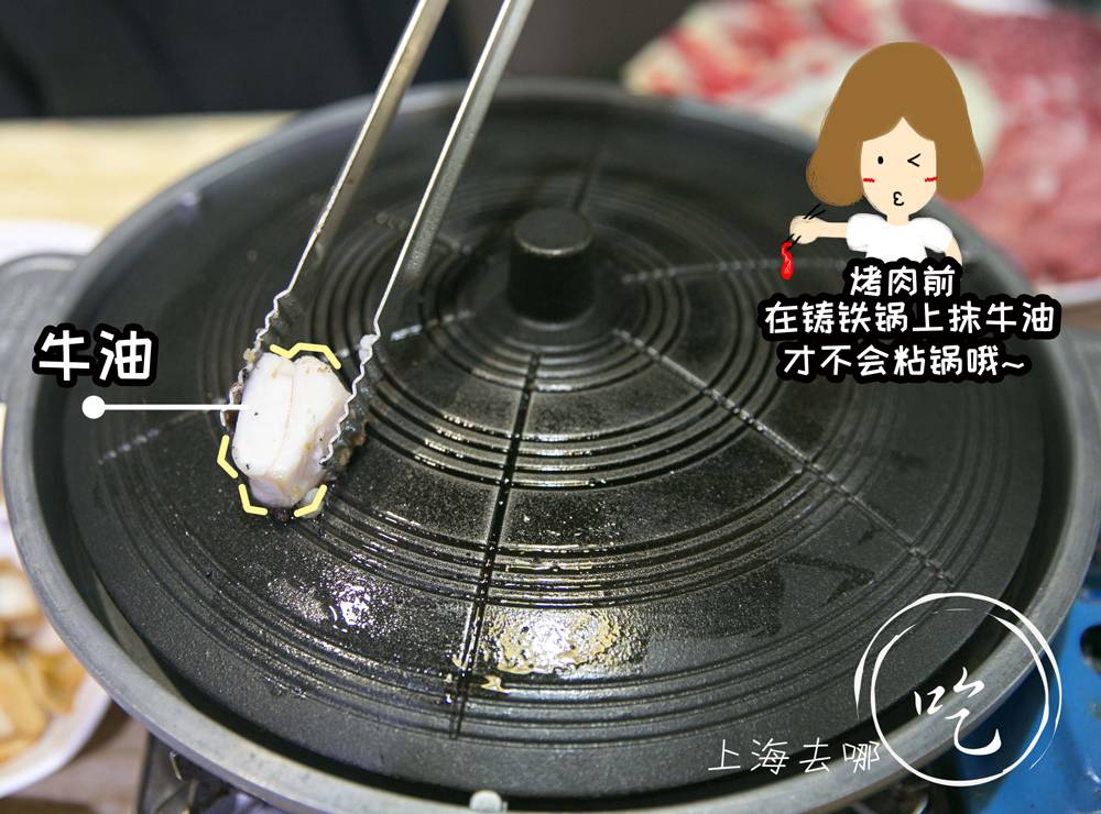 这家隐秘的韩料小店,仅靠5道菜就获得五星好评!还成了韩国人的深夜食堂!